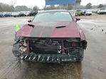 Dodge Challenger 2019