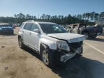 GMC Terrain 2012