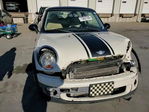 MINI Cooper 2010