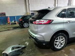 Ford Edge 2024
