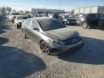 Kia Forte 2023