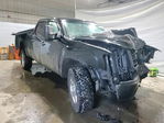 GMC Sierra 2012