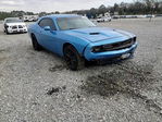 Dodge Challenger 2016