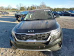Kia Seltos 2023