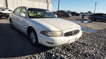 Buick LeSabre 2004