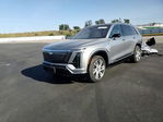 Cadillac XT4 2026