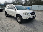 GMC Acadia 2008