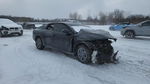 Kia K4 2025