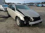 Chrysler Pacifica 2006