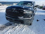RAM 1500 2025