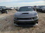 Dodge Charger 2020