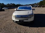 Ford Edge 2010