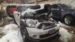 MINI Cooper 2015