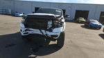 RAM 1500 2022