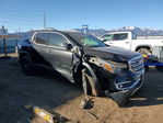 GMC Acadia 2019
