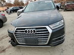Audi Q7 2017