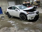Subaru XV 2021