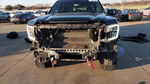 GMC Sierra 2021