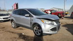 Ford Escape 2016