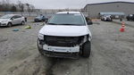 Ford Edge 2014