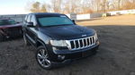 Jeep Grand Cherokee 2013