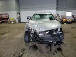 Nissan Rogue 2014