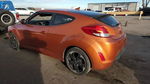 Hyundai Veloster 2014