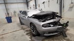 Dodge Challenger 2015
