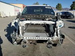 Chevrolet Silverado 2020