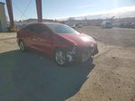 Hyundai Elantra 2019