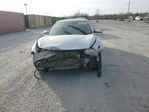 Nissan Maxima 2010