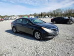 Hyundai Sonata 2011