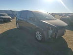 Kia Sedona 2016