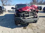 RAM 1500 2016