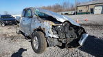Dodge RAM 2010