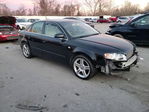 Audi A4 2006