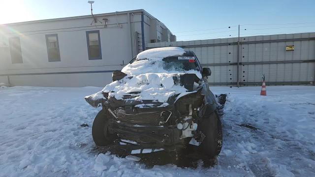 GMC Terrain 2011