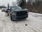 RAM 1500 2018