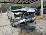 Chevrolet Silverado 2005
