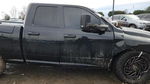 RAM 1500 2014