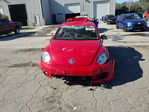 Volkswagen Beetle 2014