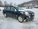 Subaru Outback 2018