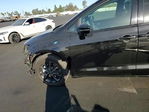 Chrysler Pacifica 2024