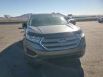 Ford Edge 2015