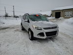 Ford Escape 2013