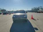 Lexus RX 2009