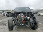 RAM 1500 2021