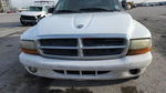 Dodge Durango 2003