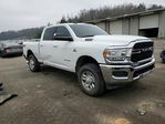 RAM 2500 2022