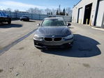 BMW Series 3 2014
